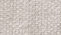 Performance Distressed Velvet, Dune